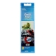 ORAL-B lot de 2 Brossettes Reine des Neiges