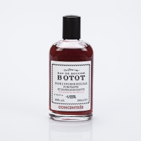 BOTOT Eau de Bouche Concentrée 150 ml