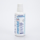 MERIDOL Bain de Bouche Protection Gencives 400ml