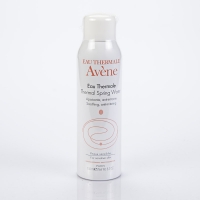 AVENE Eau thermale 150ml