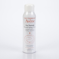 AVENE Eau thermale 150ml