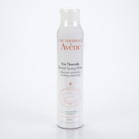 AVENE Eau thermale 300ml