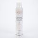 AVENE Eau thermale 150ml