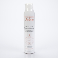 AVENE Eau thermale 300ml