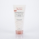 AVENE Fluide démaquillant 3 en 1 200ml