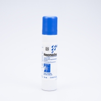 HEXOMEDINE spray 75ml (Hexamidine)