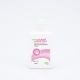 HIBISCRUB 4% (Chlorhexidine)