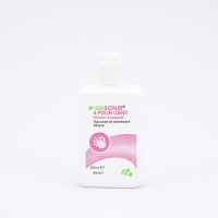 HIBISCRUB 4% (Chlorhexidine)