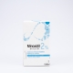 MINOXIDIL 2% Bailleul (Minoxidil)