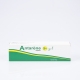 ANTARENE 5% gel tube 100g (Ibuprofène)