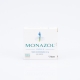 MONAZOL Ovule 300mg ( Nitrate de Sertaconazole)