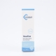 VASELINE Tube de 50ml Gilbert