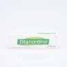 TITANOREINE crème 40g (carraghénates,dioxyde de titane, oyxde de zinc)
