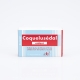 COQUELUSEDAL Enfant (Niaouli,Grindelia,Gelsemiun)