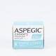 ASPEGIC 250mg enfants bte 20 (Acide Acétylsalicylique)