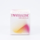 TRANSULOSE Gelée pot 150g (Lactulose)