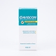 GAVISCON Nourrisson susp buv (Alginate et Bicarbonate de sodium)