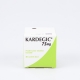 KARDEGIC 75mg (Acide Acétylsalicylique)