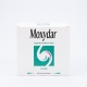 MOXYDAR Sachets (Oxyde d'Al,Phosphate d'Al, Hydroxyde de Mg,Gomme Guar)