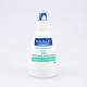 SEL Bouillet Nutrition