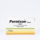 PERMIXON 160mg 60 gél ( Serenoa repens)