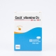 CACIT vitamine D3 500mg/440 UI (Calcium/Cholécalciférol)