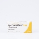 SPECIAFOLDINE 5mg 20cp (Acide folique)