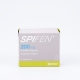 SPIFEN 200mg 30cp (Ibuprofène-Arginine)