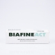 BIAFINEACT tube 139,5g (Trolamine)